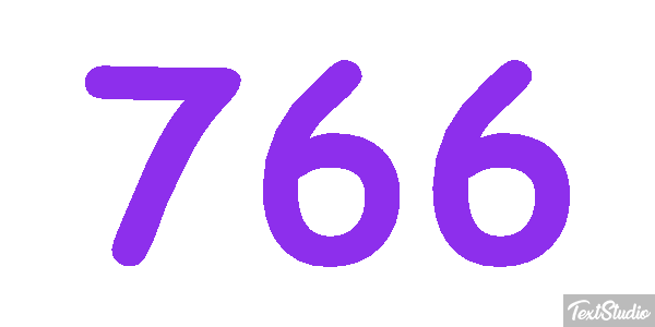 766 Effetto testo