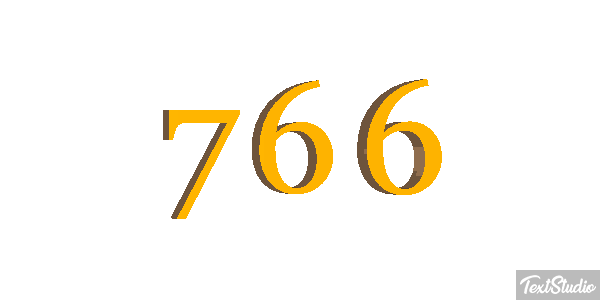 766 Effetto testo