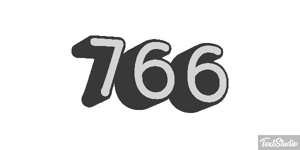 766 Effetto testo