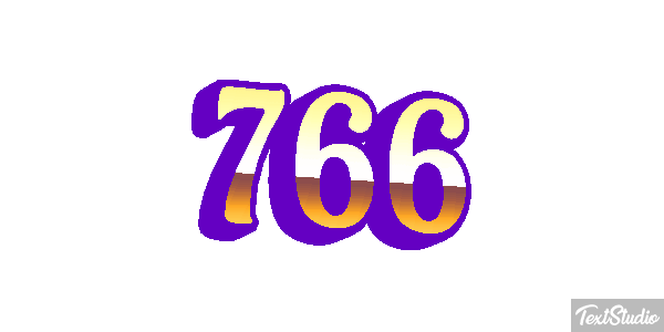 766 Effetto testo