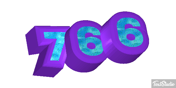 766 Effetto testo