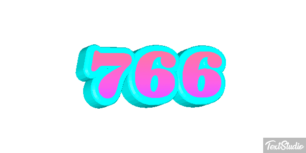 766 Effetto testo