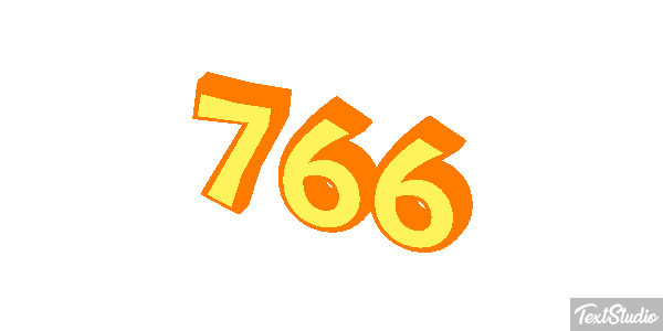 766 Effetto testo