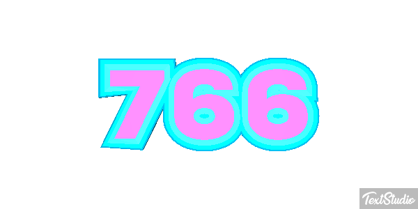 766 Effetto testo