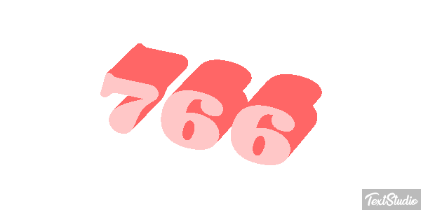 766 Effetto testo