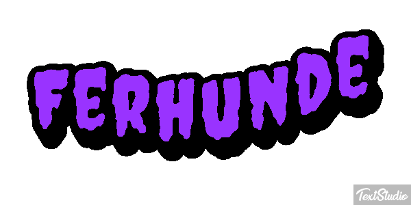Ferhunde Metin efekti