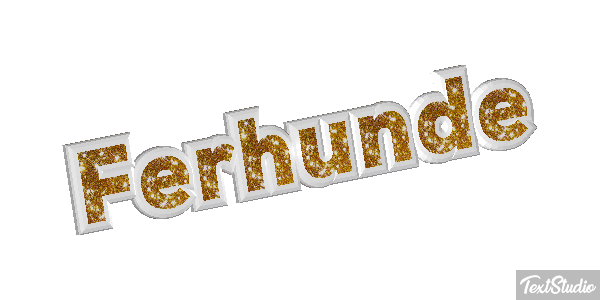 Ferhunde Metin efekti