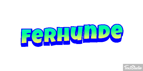 Ferhunde Metin efekti