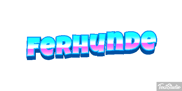 Ferhunde Metin efekti