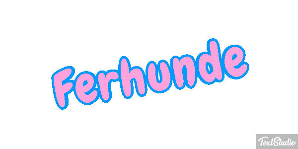 Ferhunde Metin efekti