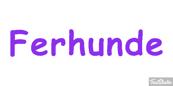 Ferhunde Metin efekti