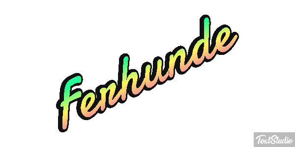 Ferhunde Metin efekti