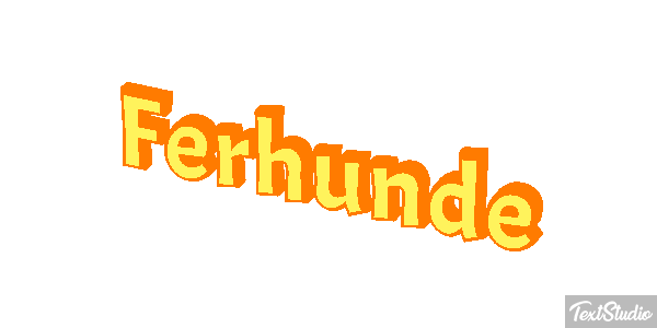 Ferhunde Metin efekti