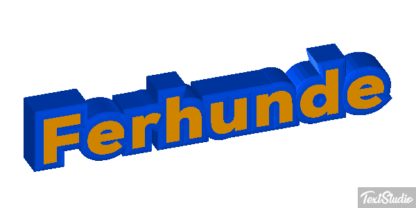 Ferhunde Metin efekti
