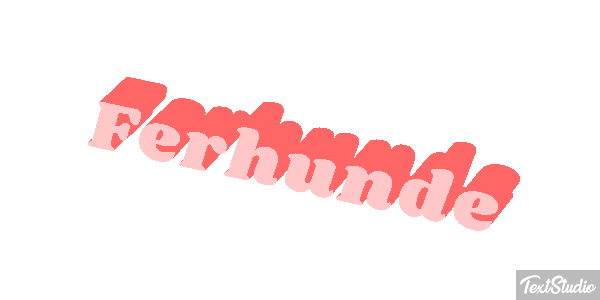 Ferhunde Metin efekti