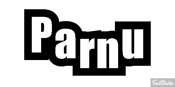 Pärnu Efekt tekstowy