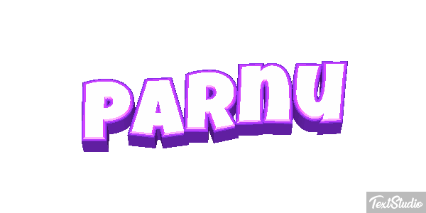 Pärnu Efekt tekstowy