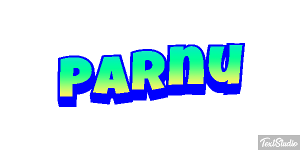 Pärnu Efekt tekstowy
