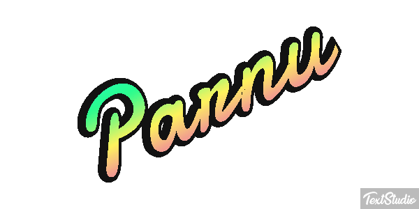 Pärnu Efekt tekstowy