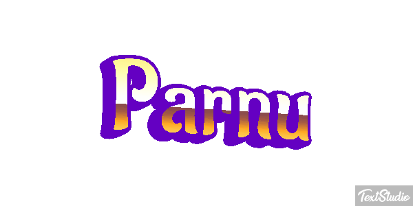 Pärnu Efekt tekstowy