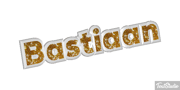 Bastiaan Efeito do texto