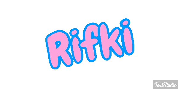 Rıfkı Effetto testo