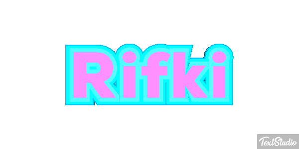 Rıfkı Effetto testo