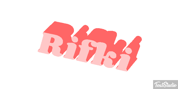 Rıfkı Effetto testo