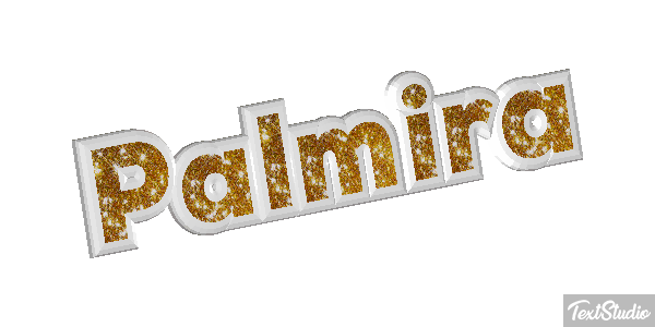 Palmira Efeito do texto