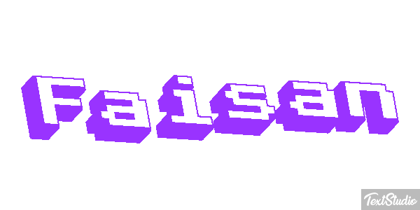 Faisan Effet de texte