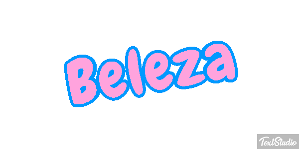 Beleza Effetto testo