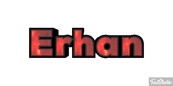 Erhan Efeito do texto