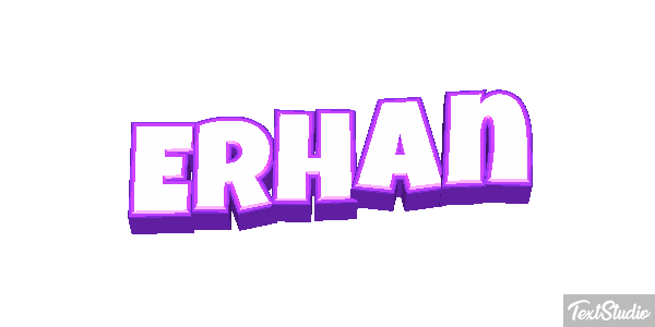 Erhan Efeito do texto