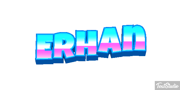 Erhan Efeito do texto