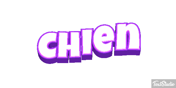 Chien Metin efekti