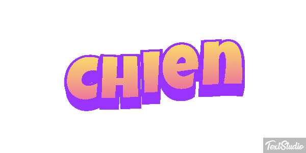 Chien Metin efekti