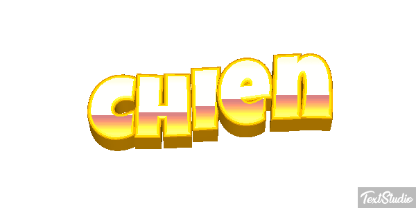 Chien Metin efekti