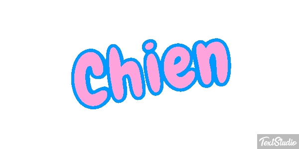 Chien Metin efekti