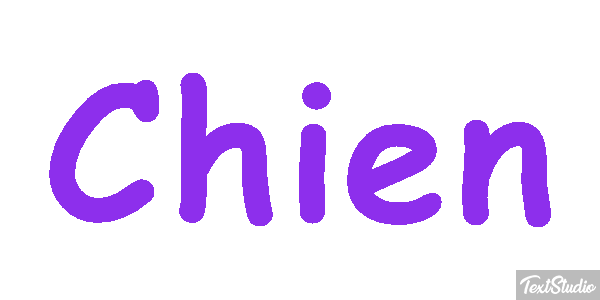 Chien Metin efekti
