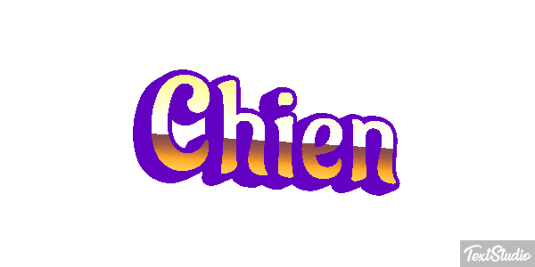 Chien Metin efekti