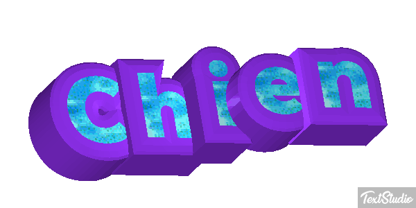 Chien Metin efekti