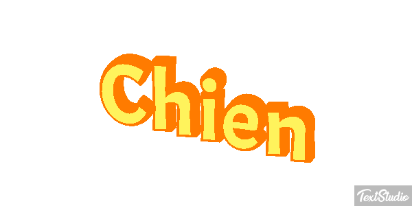 Chien Metin efekti