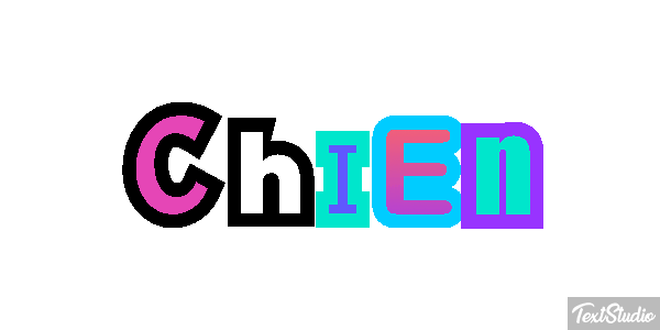 Chien Metin efekti