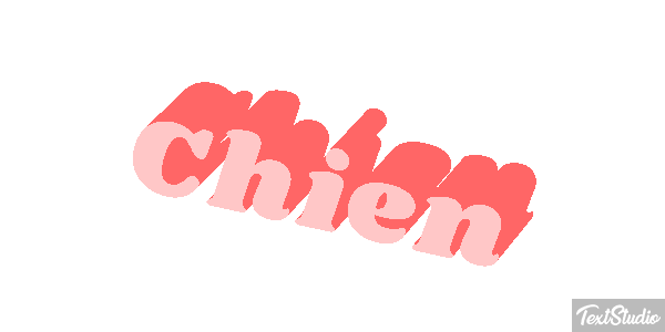 Chien Metin efekti