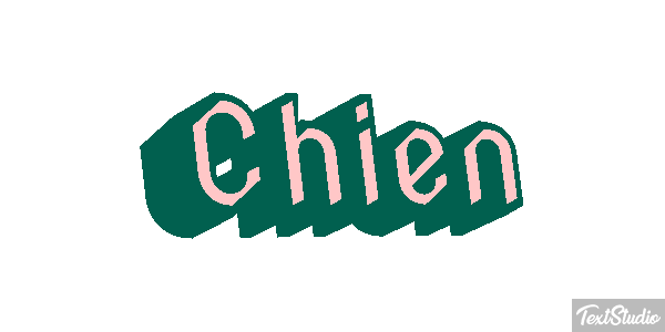 Chien Metin efekti