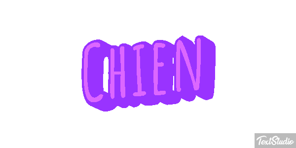 Chien Metin efekti