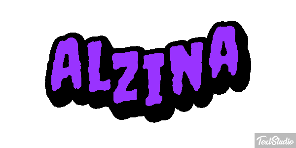 Alzina Metin efekti