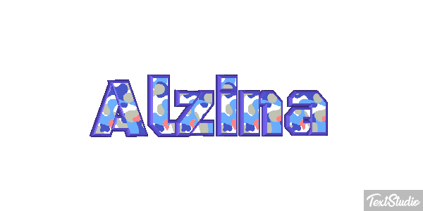 Alzina Metin efekti