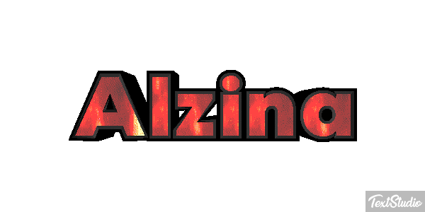 Alzina Metin efekti