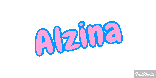 Alzina Metin efekti